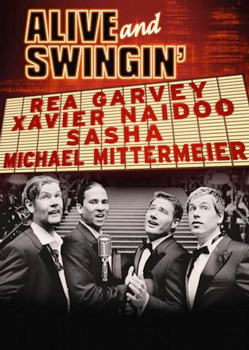 Alive and Swingin 02