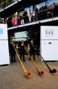 alpcologne das schoene fest wcc-bonn 08.09 09