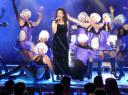 Tobias Kremer Big Band und Canay im Sporting Club Monaco