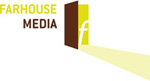 Farhouse Logo