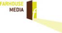 Farhouse Logo