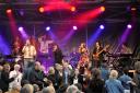 funky flares in kerpen 01