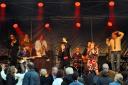 funky flares in kerpen 02