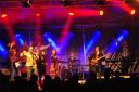 funky flares in kerpen 05