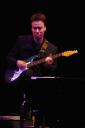 markus segschneider, gitarre - just fein bei müllers büro