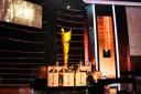 lola-band_tobias_kremer_deutscher-filmpreis-2010_1