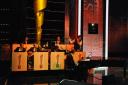 lola-band_tobias_kremer_deutscher-filmpreis-2010_2
