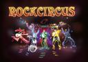 Pelemele Pressefoto Rockcircus