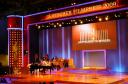 tobias kremer big band filmpreis 2009