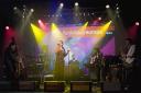 tobias kremer band comcanta wdr