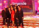 tobias kremer band comcanta wdr