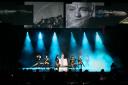 tobias kremer big band james bond inszenierung monaco