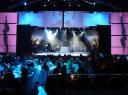 Tobias Kremer Big Band im Sporting Club Monaco